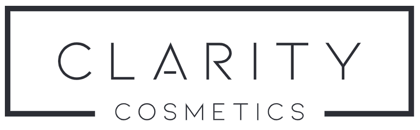 Clarity Cosmetics - CQC Registered